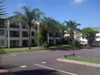 Sandhurst Luxury Accommodation Self-Catering Suites in Pietermaritzburg - B&B Pietermaritzburg