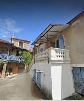 Charmant Gîte dans Maison Quercynoise - B&B Le Boulvé