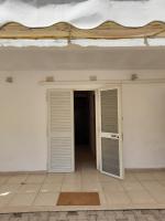 Malvischi Guesthouse - Garden & Pool - B&B Alberobello