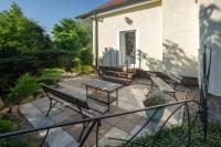 Apartmány Gaia a Luna - B&B Kolesa