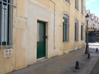 Dijon en famille - cosy, équipé bébé - 5 mn centre ville - Ferienwohnung Dijon