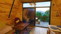 İrem bungalov - B&B