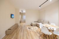 One&Only Apartment - B&B Valona