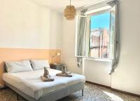 Monterosso nel cuore - Chambres d’hôtes Monterosso al Mare