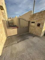 Quiet Nest apartment - Chambres d’hôtes Koumpéli