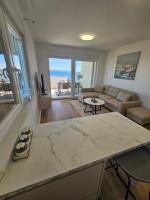 Apartment Una Paradise - B&B Mandre