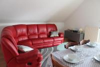 Gite Rémy&Sylvia - Ferienwohnung Obersaasheim