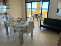 Pasquale Primo Terrazzo - Bed and Breakfast Marina di Strongoli