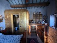 Residenza della Duchessa - Ferienwohnung Arcevia