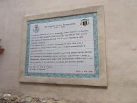 Aurora - Discover Cilento - B&B