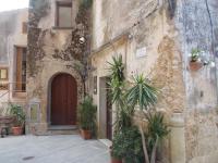Aurora - Discover Cilento - Bed and Breakfast Pisciotta