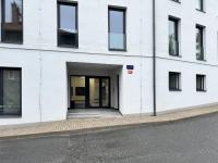 Apartmán Strakosch - B&B