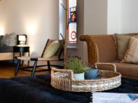 Birdhouse - B&B Lubecca