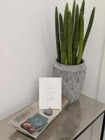 Blue Meadow - B&B Rheda-Wiedenbrück