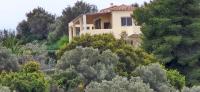 Villa Oliva - B&B