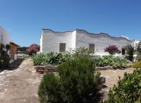Casa Unifamiliar de 2 dormitorios