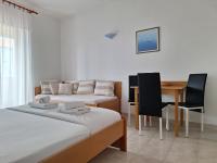 Studio-Apartment
