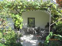 Apartma Lovriž - B&B Kobarid