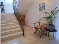 Apartments Saric - Ferienwohnung Jadrija