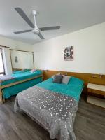 Misteriosa Buenos Aires - B&B Buenos Aires