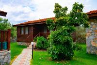 Casa Vacanze
