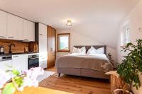 Monolocale (2 Adulti)