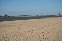 Brisa Marina - B&B Sanlúcar de Barrameda