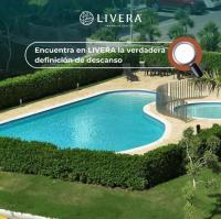 Livera - B&B