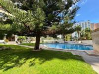 Benidorm HappyBeach - B&B Benidorm