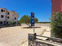 Apartments and Rooms Saric - Bed and Breakfast Jadrija