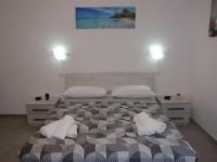 Seunis rooms - Ferienwohnung Alghero