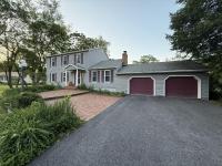 Lawrence RIdge - Ferienwohnung Adamstown