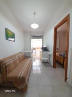 Bella Otranto - Ferienwohnung Otranto