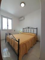 Bella Otranto - Ferienwohnung Otranto