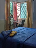 Casa con 3 Camere da Letto