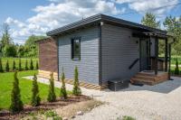 A2 House - B&B Kolkja