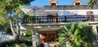 Patrizia's Maison - B&B Ripatransone