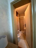 Camera Tripla con Bagno Privato