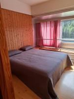 Casa Cris SoleAlto - Bed and Breakfast Marilleva 1400