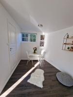 Ana - B&B Sandefjord