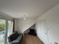 Beddington Park White House - Bed and Breakfast Hackbridge