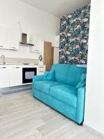 Sea House - B&B Giovinazzo