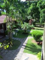 Tweepersoonskamer - Special