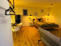 Appartamento36 - B&B Balingen