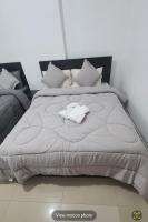 ihrdreamuae - Bed and Breakfast Abu Dhabi