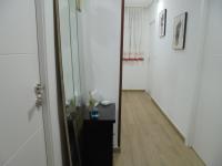 Apartamento cerca del Auditorio de Alicante - Bed and Breakfast Alicante