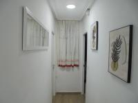Apartamento cerca del Auditorio de Alicante - Bed and Breakfast Alicante