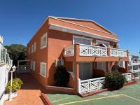 Nature Somhome Peñíscola - B&B Peñíscola