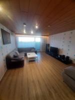 Apartment am Dülmen - B&B Dülmen