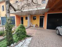 MARIA HOUSE for Agripolis - Chambres d’hôtes Legnaro